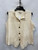 Used Loft Sleeveless Top M-8/10 60072-S000615496 View 1