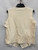 Used Loft Sleeveless Top M-8/10 60072-S000615496 View 3