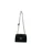 Used Kate Spade New York Large Leather Handbag 60069-S000807333 View 1