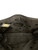 Used Kate Spade New York Large Leather Handbag 60069-S000807333 View 3