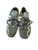 Used Adidas Mens Athletic Shoes 9.5 60069-S000807340 View 1