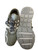 Used Adidas Mens Athletic Shoes 9.5 60069-S000807340 View 3
