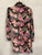 Used Unbranded Short Dress B M-8/10 60071-S000686446 View 5