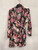 Used Unbranded Short Dress B M-8/10 60071-S000686446 View 2