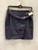 Used Unbranded Short Skirt M 8-10/28-30 60071-S000686485 View 1