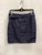 Used Unbranded Short Skirt M 8-10/28-30 60071-S000686485 View 6