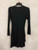 Used Unbranded Short Dress B S-4/6 60071-S000686492 View 5