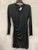 Used Unbranded Short Dress B S-4/6 60071-S000686492 View 2
