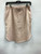 Used Unbranded Short Skirt M 8-10/28-30 60071-S000686502 View 4