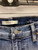 Used Unbranded Denim 8-29 60071-S000686507 View 3