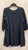 Used Market & Spruce Short Dress B M-8/10 60071-S000686509 View 6