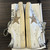 Used Golden Goose Casual Shoes 9 60129-S000596880 View 4