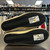 Used Golden Goose Casual Shoes 9 60129-S000596880 View 8