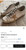 Used Golden Goose Casual Shoes 9 60129-S000596880 View 10