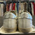 Used Golden Goose Casual Shoes 9 60129-S000596880 View 7