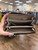 Used Kate Spade New York Wallet 60085-S000385177 View 3