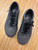 Used Vans Casual Athletic Shoes 6 60076-S000674995 View 1