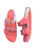 Used Birkenstock Wedge Sandals 9 60069-S000807346 View 2