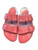 Used Birkenstock Wedge Sandals 9 60069-S000807346 View 1