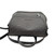 Used Michael Michael Kors Large Leather Handbag 60098-S000135182 View 3