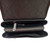 Used Michael Michael Kors Large Leather Handbag 60098-S000135182 View 5