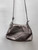 Used A New Day Small Handbag 60030-S000951323 View 1