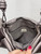 Used A New Day Small Handbag 60030-S000951323 View 3