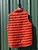Used Burton Heavyweight Vest S-4/6 60084-S000964873 View 2
