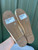 Used Sam Edelman Casual Shoes 8 60084-S000964877 View 2