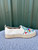 Used Sam Edelman Casual Shoes 8 60084-S000964877 View 5