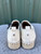 Used Sam Edelman Casual Shoes 8 60084-S000964877 View 7