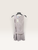 Used Ramy Brook Short Dress B M-8/10 60032-S000724074 View 2