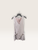 Used Ramy Brook Short Dress B M-8/10 60032-S000724074 View 1