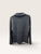 Used Eileen Fisher Blazer L-12/14 60032-S000724077 View 2