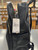 Used Michael Michael Kors Large Handbag 60085-S000385215 View 5