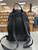 Used Michael Michael Kors Large Handbag 60085-S000385215 View 3
