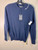 Used Unbranded Lightweight Sweater XS-0/2 60060-S000673189 View 1