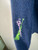 Used Unbranded Lightweight Sweater XS-0/2 60060-S000673189 View 3