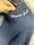 Used Unbranded Lightweight Sweater XS-0/2 60060-S000673189 View 2