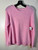 Used J. Crew Lightweight Sweater XS-0/2 60060-S000673195 View 1