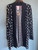 Used Isaac Mizrahi Live Lightweight Sweater XL-16 60039-S000861384 View 1