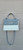 Used Brahmin Small Leather Handbag 60032-S000724090 View 1