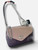 Used Coach Large Leather Handbag 60135-S000160047 View 1
