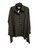 Used Michael Michael Kors Long Sleeve Top 2X-20 60069-S000807390 View 1