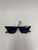 Used Tom Ford Sunglasses 60030-S000951338 View 2