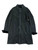 Used Danier Long Light Jacket XL-16 60119-S000122432 View 2
