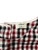 Used Wilfred Long Sleeve Top XS-0/2 60119-S000122436 View 3