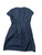 Used Cos Short Dress F M-8/10 60119-S000122440 View 2