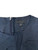 Used Cos Short Dress F M-8/10 60119-S000122440 View 3