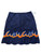 Used Sandro Short Skirt 4-27 60119-S000122448 View 1